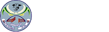 Câmara Municipal de Porteirão